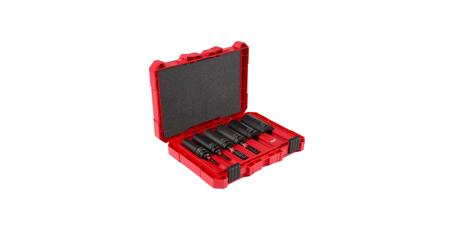 キートン❤️ Poseidon ZX | Tt eSPORTS ゲーミングキーボード | 株式会社アスク